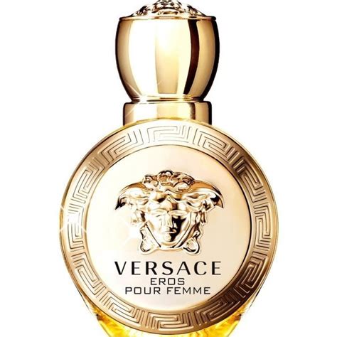 versace pour femme duftbeschreibung|versace pour femme perfume.